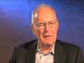Gordon Moore Wishes IEEE A Happy 125th Anniversary