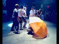 Camuflatii balu bobocilor - Traian Vuia Oradea
