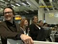 Pameran Mobil Jerman Dukung Teknologi Ramah Lingkungan