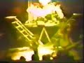 Iron Maiden - The Number of the beast / 22 Acacia avenue