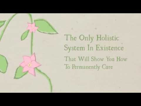 how to apply nystatin cream for yeast infection