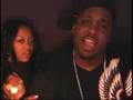 G-Unit Philly New Video Mike Knox Tone Trump Cotic Ive Vegas