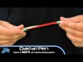 Promotional Daktari Pen