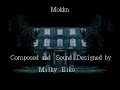 Splatterhouse 3 Level 6, Ending and personal credits