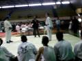 videos de My fights in Puerto Rico