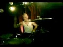 Madball - Heavenhell Madball - Heavenhell
