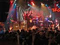 ???? - ??? (Live@Tochka 14.03.2008)