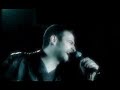 Giuliano - 24 sata