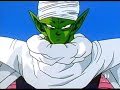 Dragonball Z 169 - Abwarten Und Tee Trinken 1/2 (german) Dragonball Z 169 - Abwarten Und Tee Trinken 1/2 (german)