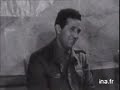 بن بلة ثاني أكبر كداب عند العرب بعد مسيلمة الكدابBen Bella