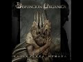 Disfuncion Organica - necromantic Disfuncion Organica - necromantic