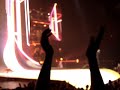george-michael-flawless-25live-antwerp-2007.html