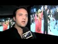 Ultimate Fighting Championship 2009 Undisputed HD