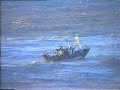 Bateau Larache - Morocco Bateau Larache - Morocco