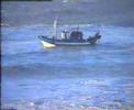Bateau Larache - Morocco