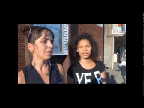 Watch This video Watch This video