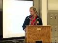 Klamath Dam Public Comments in Yreka