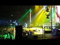 Click here to watch this video Guns N' Roses - Rocket Queen DJ Ashba | Newcastle 23.05.2012 part.1