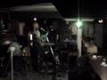 high-horse-live-loop
