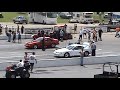 Armdrop Live Cayuga Armdrop Live Cayuga