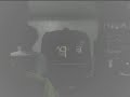 Spitt - Equal (Video)