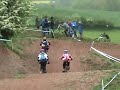 0800 Reverse Racing - NPS 4X - Keiran 6 0800 Reverse Racing - NPS 4X - Keiran 6