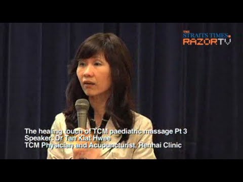 how to cure hydrocele