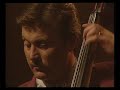Rosenberg Trio - Nuages