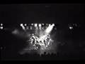 Solo de Bateria ao vivo - Galli - Heróis da Resistência