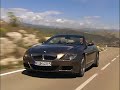 Video de Bmw M6 Cabrio 794