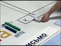 GMail Art (Now Subtitled) - Google