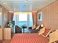 MSC Sinfonia