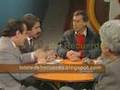 Carlos Salvador Bilardo en La Noticia Rebelde - 1986