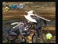 God Of War Challenge Of The Gods 1-7 God Of War Challenge Of The Gods 1-7