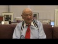 Mayor Ed Koch Review: Precious