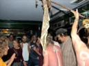 Trib� - Pipa