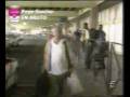 videos de Pepe Sancho.avi