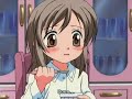 Corm Corm