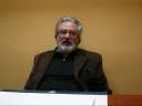 Video intervista A. Burtone