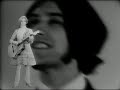 Dave Davies - Death Of A Clown