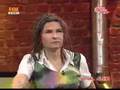 Mahser i Cumbus "Aninda Goruntu Show" 4 lu Donme1  08 12 07 