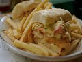 The Steelhead Diner in Seattle
