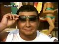 SABRINA SALERNO, HER FIRST HIT ALL AROUND THE WOLRD 