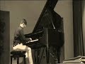 Chopin    Fantasia-Improvviso op.66