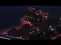 Gran Bali Hotel Benidorm - Tour Gran Bali Hotel Benidorm - Tour