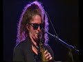 australian world music band mara! live at the lorient interceltique festival 1994