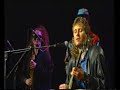 australian world music band mara! live at the lorient interceltique festival 1994