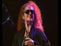 australian world music band mara! live at the lorient interceltique festival 1994