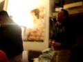 videos de Bleeedawg