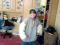 mei sist the new rapking